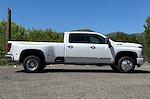 2025 Chevrolet Silverado 3500 Crew Cab 4WD Pickup for sale #250885 - photo 3