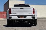 2025 Chevrolet Silverado 3500 Crew Cab 4WD Pickup for sale #250885 - photo 4