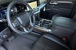 2025 Chevrolet Silverado 1500 Crew Cab 4WD Pickup for sale #250886 - photo 9