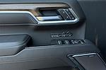 2025 Chevrolet Silverado 1500 Crew Cab 4WD Pickup for sale #250886 - photo 10