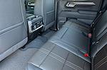2025 Chevrolet Silverado 1500 Crew Cab 4WD Pickup for sale #250886 - photo 11