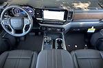 2025 Chevrolet Silverado 1500 Crew Cab 4WD Pickup for sale #250886 - photo 12