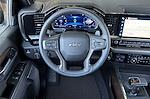 2025 Chevrolet Silverado 1500 Crew Cab 4WD Pickup for sale #250886 - photo 13