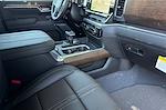 2025 Chevrolet Silverado 1500 Crew Cab 4WD Pickup for sale #250886 - photo 14