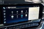 2025 Chevrolet Silverado 1500 Crew Cab 4WD Pickup for sale #250886 - photo 16