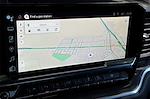 2025 Chevrolet Silverado 1500 Crew Cab 4WD Pickup for sale #250886 - photo 17