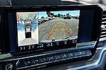 2025 Chevrolet Silverado 1500 Crew Cab 4WD Pickup for sale #250886 - photo 18