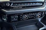 2025 Chevrolet Silverado 1500 Crew Cab 4WD Pickup for sale #250886 - photo 19