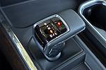 2025 Chevrolet Silverado 1500 Crew Cab 4WD Pickup for sale #250886 - photo 20