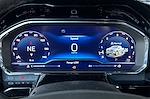 2025 Chevrolet Silverado 1500 Crew Cab 4WD Pickup for sale #250886 - photo 23