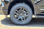 2025 Chevrolet Silverado 1500 Crew Cab 4WD Pickup for sale #250886 - photo 24