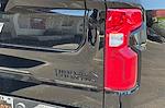 2025 Chevrolet Silverado 1500 Crew Cab 4WD Pickup for sale #250886 - photo 25