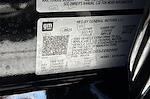 2025 Chevrolet Silverado 1500 Crew Cab 4WD Pickup for sale #250886 - photo 26