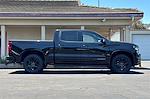 2025 Chevrolet Silverado 1500 Crew Cab 4WD Pickup for sale #250886 - photo 3