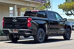 2025 Chevrolet Silverado 1500 Crew Cab 4WD Pickup for sale #250886 - photo 2