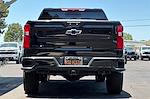 2025 Chevrolet Silverado 1500 Crew Cab 4WD Pickup for sale #250886 - photo 4