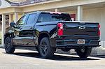 2025 Chevrolet Silverado 1500 Crew Cab 4WD Pickup for sale #250886 - photo 5