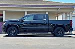 2025 Chevrolet Silverado 1500 Crew Cab 4WD Pickup for sale #250886 - photo 6
