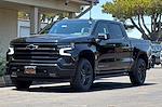 2025 Chevrolet Silverado 1500 Crew Cab 4WD Pickup for sale #250886 - photo 7