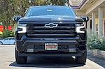2025 Chevrolet Silverado 1500 Crew Cab 4WD Pickup for sale #250886 - photo 8