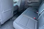2025 Chevrolet Silverado 2500 Crew Cab 4WD Pickup for sale #250887A - photo 11