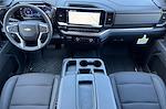 2025 Chevrolet Silverado 2500 Crew Cab 4WD Pickup for sale #250887A - photo 12