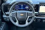 2025 Chevrolet Silverado 2500 Crew Cab 4WD Pickup for sale #250887A - photo 13