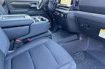2025 Chevrolet Silverado 2500 Crew Cab 4WD Pickup for sale #250887A - photo 14