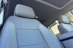 2025 Chevrolet Silverado 2500 Crew Cab 4WD Pickup for sale #250887A - photo 15