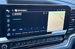 2025 Chevrolet Silverado 2500 Crew Cab 4WD Pickup for sale #250887A - photo 16