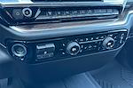 2025 Chevrolet Silverado 2500 Crew Cab 4WD Pickup for sale #250887A - photo 19
