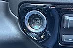 2025 Chevrolet Silverado 2500 Crew Cab 4WD Pickup for sale #250887A - photo 21