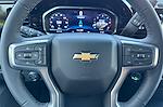 2025 Chevrolet Silverado 2500 Crew Cab 4WD Pickup for sale #250887A - photo 22