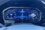 2025 Chevrolet Silverado 2500 Crew Cab 4WD Pickup for sale #250887A - photo 23