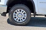 2025 Chevrolet Silverado 2500 Crew Cab 4WD Pickup for sale #250887A - photo 24