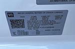 2025 Chevrolet Silverado 2500 Crew Cab 4WD Pickup for sale #250887A - photo 26