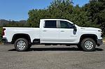 2025 Chevrolet Silverado 2500 Crew Cab 4WD Pickup for sale #250887A - photo 3