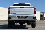 2025 Chevrolet Silverado 2500 Crew Cab 4WD Pickup for sale #250887A - photo 4