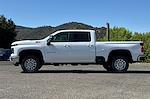 2025 Chevrolet Silverado 2500 Crew Cab 4WD Pickup for sale #250887A - photo 6