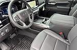 2025 Chevrolet Silverado 2500 Crew Cab 4WD Pickup for sale #250890 - photo 9