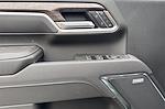 2025 Chevrolet Silverado 2500 Crew Cab 4WD Pickup for sale #250890 - photo 10