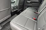 2025 Chevrolet Silverado 2500 Crew Cab 4WD Pickup for sale #250890 - photo 11