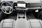 2025 Chevrolet Silverado 2500 Crew Cab 4WD Pickup for sale #250890 - photo 12