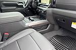 2025 Chevrolet Silverado 2500 Crew Cab 4WD Pickup for sale #250890 - photo 14