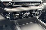 2025 Chevrolet Silverado 2500 Crew Cab 4WD Pickup for sale #250890 - photo 19