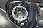 2025 Chevrolet Silverado 2500 Crew Cab 4WD Pickup for sale #250890 - photo 21