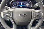 2025 Chevrolet Silverado 2500 Crew Cab 4WD Pickup for sale #250890 - photo 22