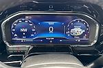 2025 Chevrolet Silverado 2500 Crew Cab 4WD Pickup for sale #250890 - photo 23