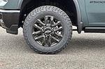 2025 Chevrolet Silverado 2500 Crew Cab 4WD Pickup for sale #250890 - photo 24