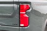 2025 Chevrolet Silverado 2500 Crew Cab 4WD Pickup for sale #250890 - photo 25